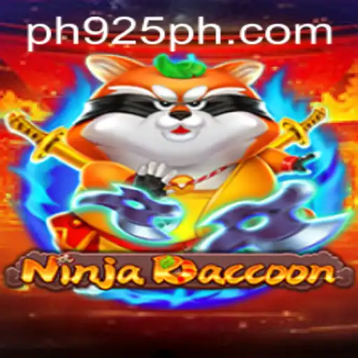 Unveiling the Adventure of NinjaRaccoon: A Thrilling Journey