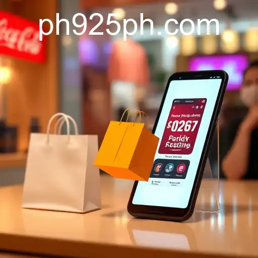 Exploring the Innovation of Exclusive Offers with PH925.COM