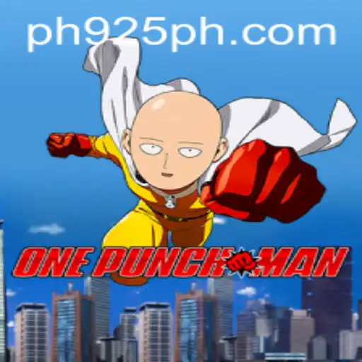 OnePunchMan: A Thrilling Gaming Experience on PH925.COM