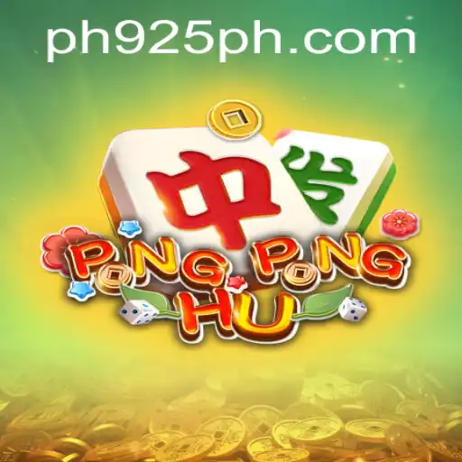PONGPONGHU: A New Era in Online Gaming