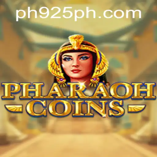 Exploring PharaohCoins: A Revolutionary Game Experience