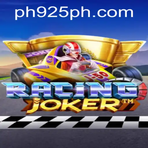 Exploring the Thrills of RacingJoker: A New Era of High-Speed Entertainment