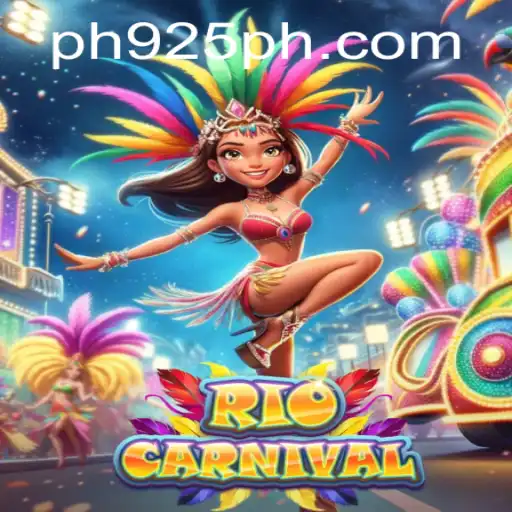 Experience the Thrills of RioCarnival: A Comprehensive Guide to Playing