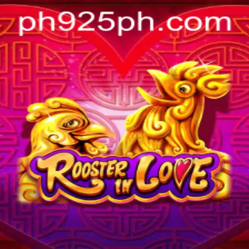 Discover the Exciting World of RoosterInLove at PH925.COM