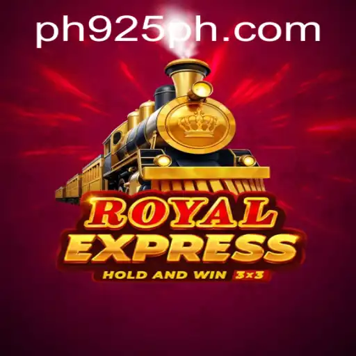 RoyalExpress: Adventure and Strategy in the World of Mobile Gaming