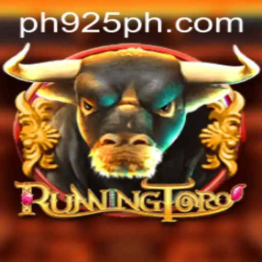 Exploring the Exciting World of RunningToro: Game Mechanics and Global Impact
