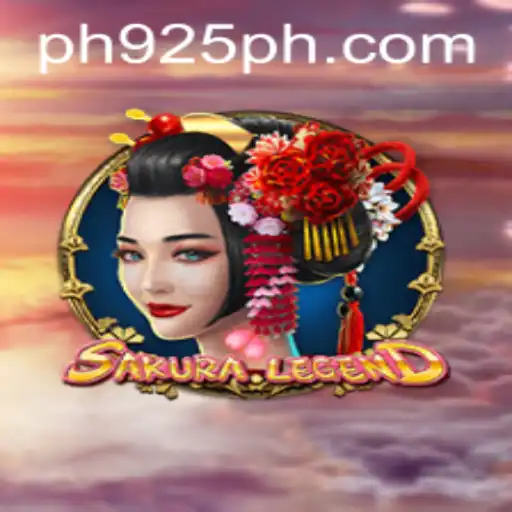 Discover the Enchanting World of SakuraLegend on PH925.COM