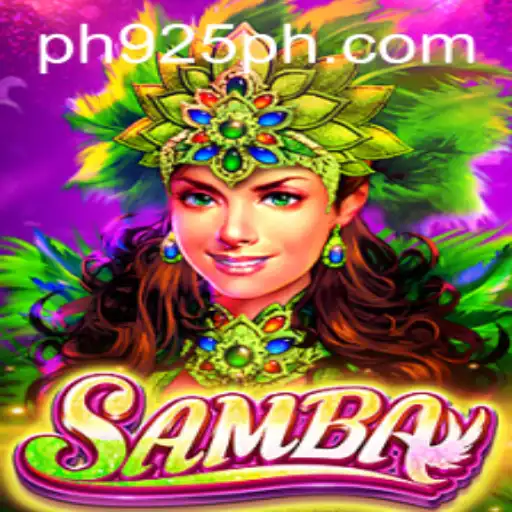 Exploring the Unique Game of Samba and PH925.COM