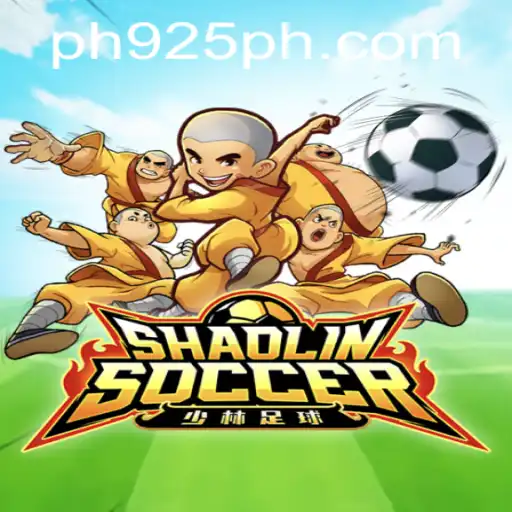 Unleashing the Power of