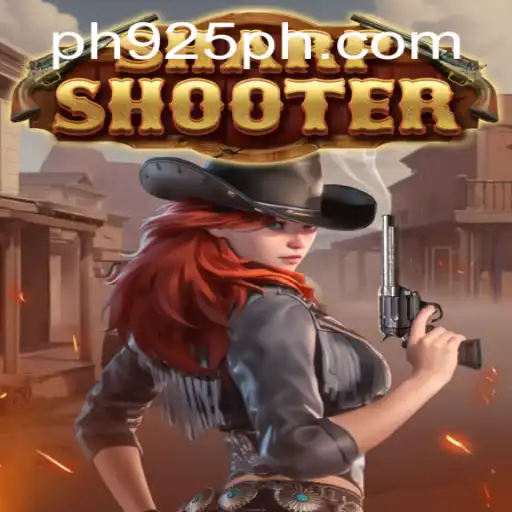 Unveiling the Thrill of Sharpshooter: A Comprehensive Guide