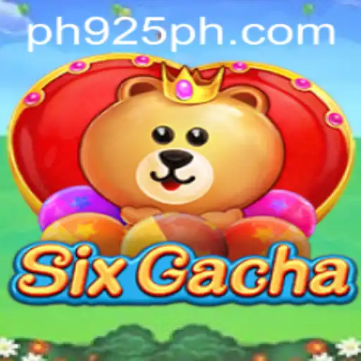 Exploring the Exciting World of SixGacha on PH925.COM