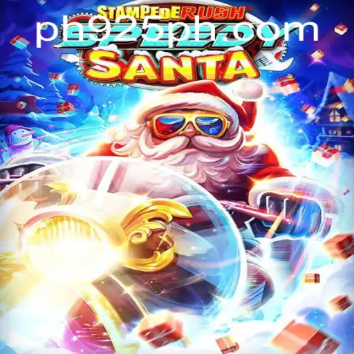 StempedeRushSpeedy: A Thrilling Adventure in Virtual Speed Racing