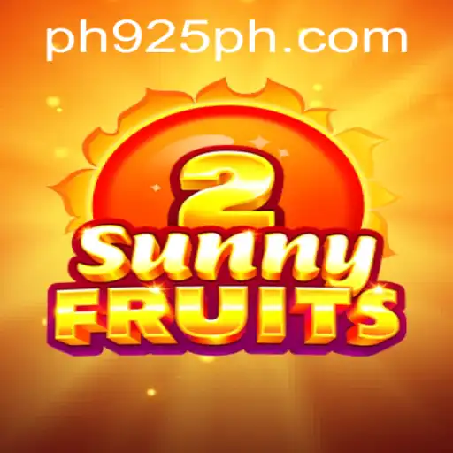 Discover the Exciting World of SunnyFruits2 with PH925.COM