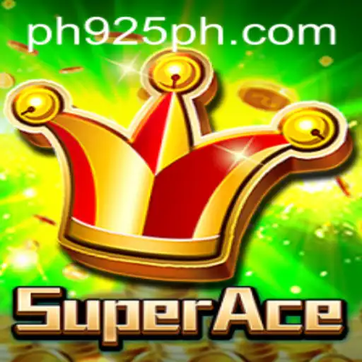 Discovering SuperAce: A Comprehensive Guide to the Latest Gaming Sensation