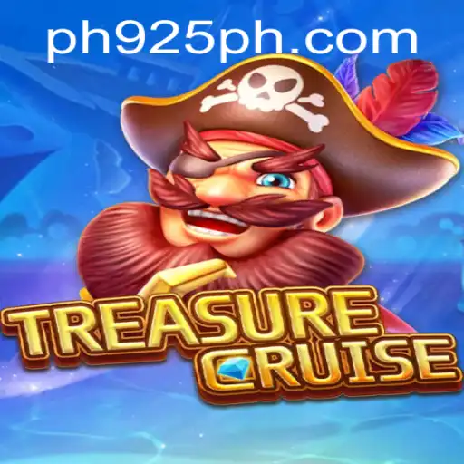 Discover the Adventure of TREASURECRUISE with PH925.COM