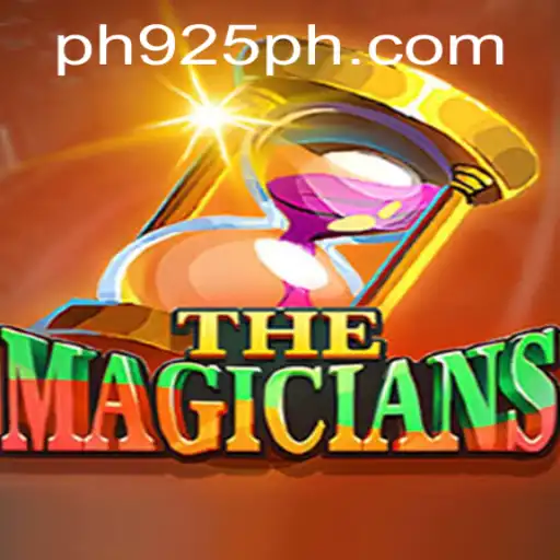 Unveiling TheMagicians: A Deeper Dive into the Enchanting World of Gaming with PH925.COM