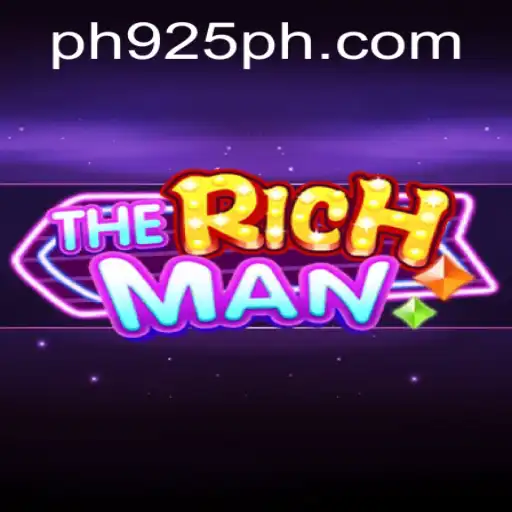 TheRichMan: A Comprehensive Guide to the Game and Its Exciting World