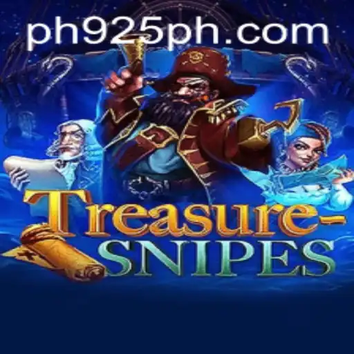 Unveiling TreasureSnipes: Dive into the Adventure