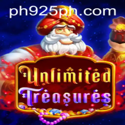 Exploring the Adventure and Excitement of UnlimitedTreasures