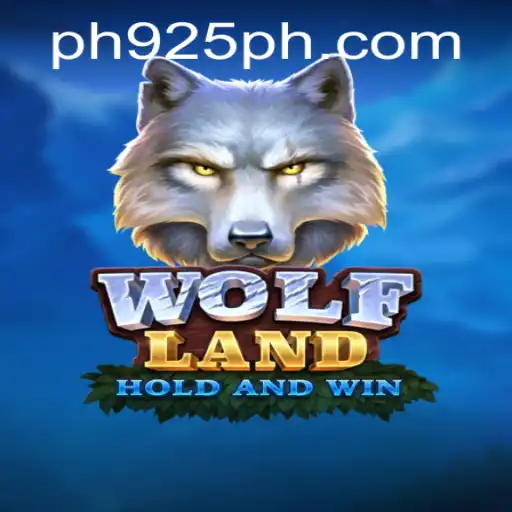 Exploring the Wild Adventures of WolfLand with PH925.COM