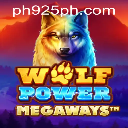 Exploring the Intriguing World of WolfPowerMega: A Journey Through Gameplay and Strategy