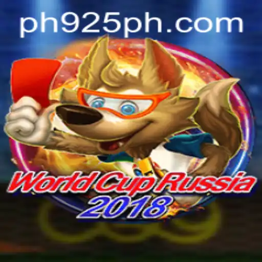 A Deep Dive into WorldCupRussia2018 with PH925.COM
