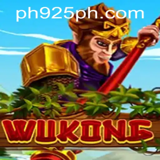 Explore the Exciting World of Wukong: An Innovative Adventure