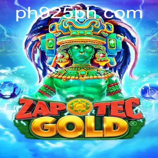 Discover the Thrilling World of ZapOtecGold - A Dive into Modern Gaming Excitement