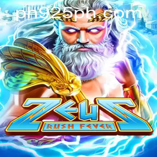 Exploring the Thrills of ZeusRushFever: A Mythical Gaming Experience